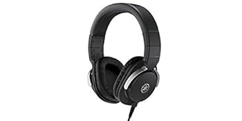 Amazon | YAMAHA (ヤマハ) ヘッドホン HPH-MT8 スタジオモニター